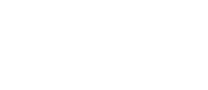 TChildFund