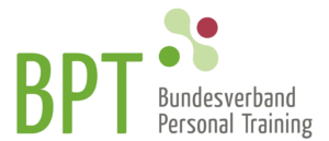 TBPT Bundesverband Personal Training
