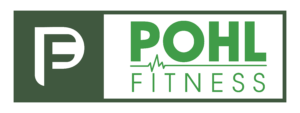 POHL Fitness
