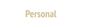 PersonalFitness