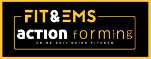 EMS Action Forming